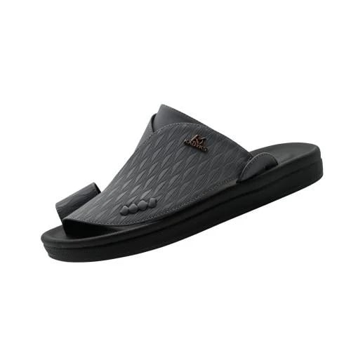 Men's Oriental orthopedic shoes
