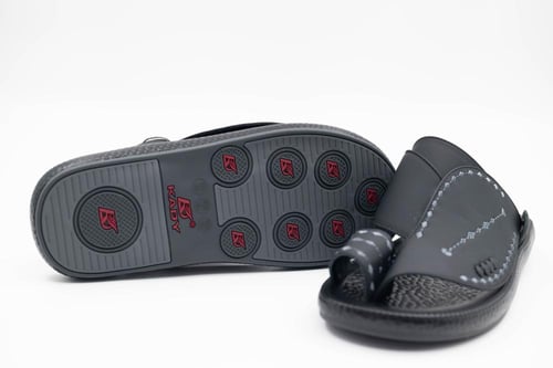 شرقي رجالي طبي