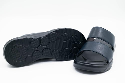 خليجي رجالي طبي