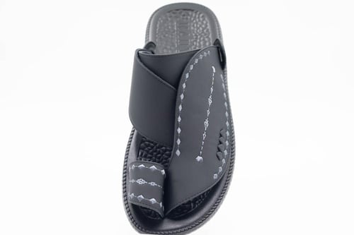 شرقي رجالي طبي