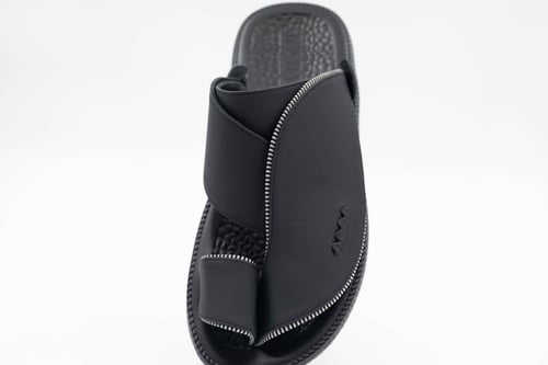 شرقي رجالي طبي