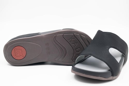 خليجي رجالي طبي