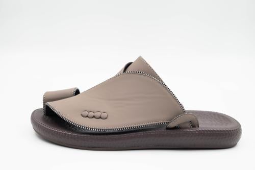 شرقي رجالي طبي