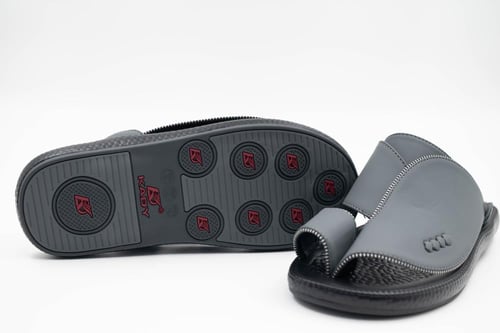 شرقي رجالي طبي