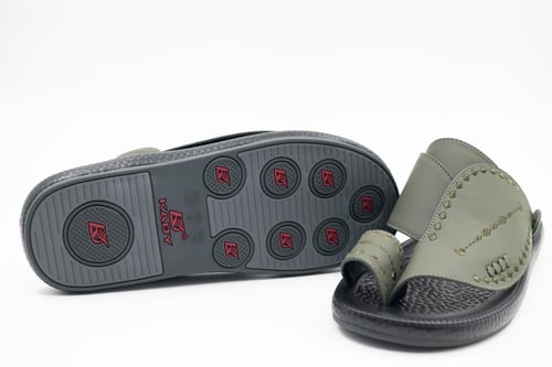 شرقي رجالي طبي