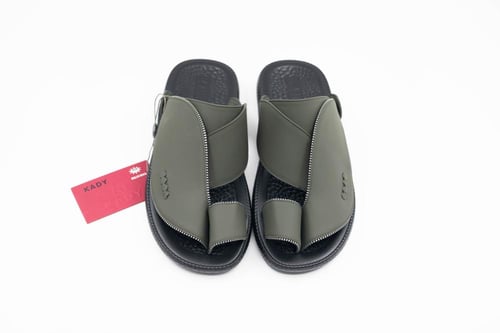 شرقي رجالي طبي