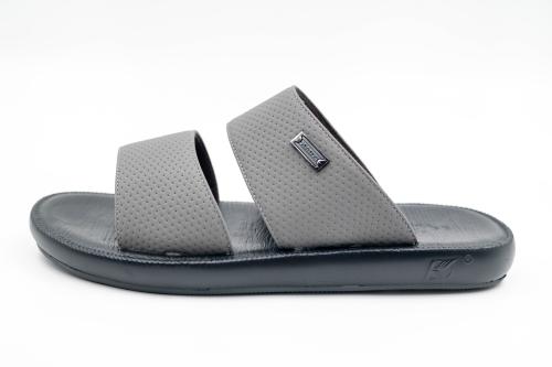 شباشب رجالي طبي