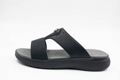 خليجي رجالي طبي