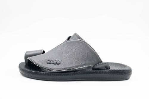 شرقي رجالي طبي