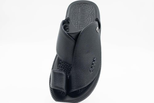 شرقي رجالي طبي