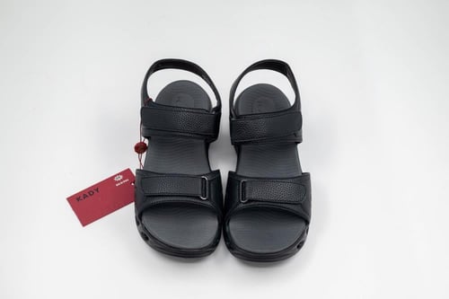 صندل رجالي طبي