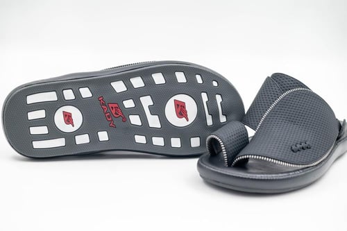 شباشب رجالي طبي