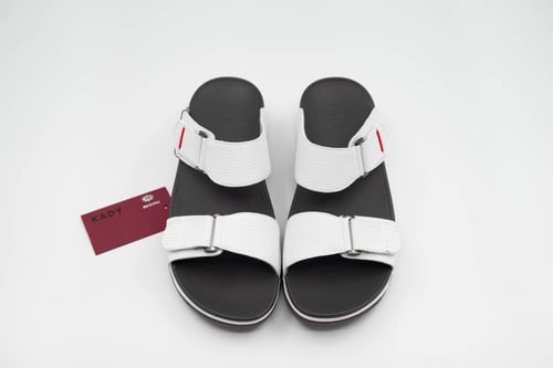 رجالي خليجي طبي