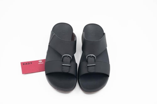 خليجي رجالي طبي