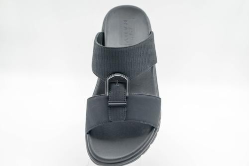 خليجي رجالي طبي