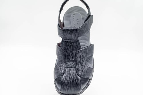 صندل رجالي طبي