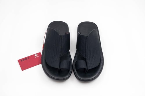 شرقي رجالي طبي