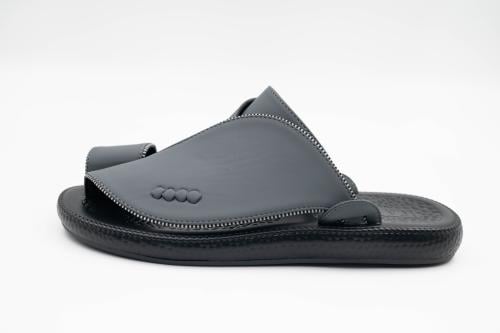 شرقي رجالي طبي