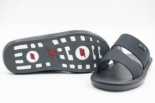 شباشب رجالي طبي