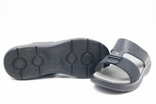 خليجي رجالي طبي