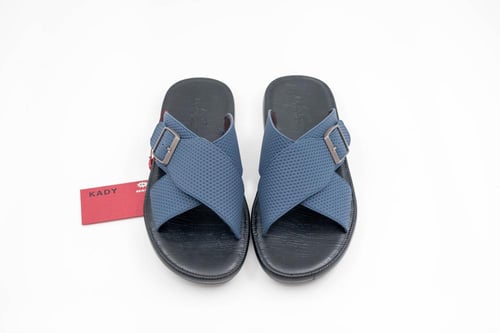 شباشب رجالي طبي