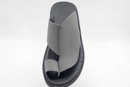 شرقي رجالي طبي