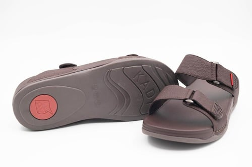 رجالي خليجي طبي