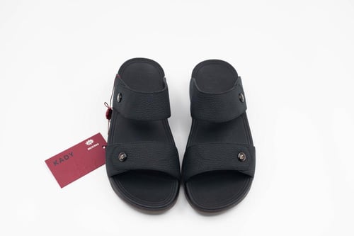 شبابي خليجي طبي