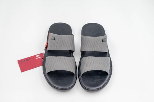 شباشب رجالي طبي