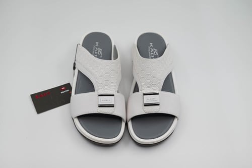 رجالي خليجي طبي