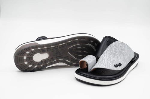 شرقي رجالي طبي