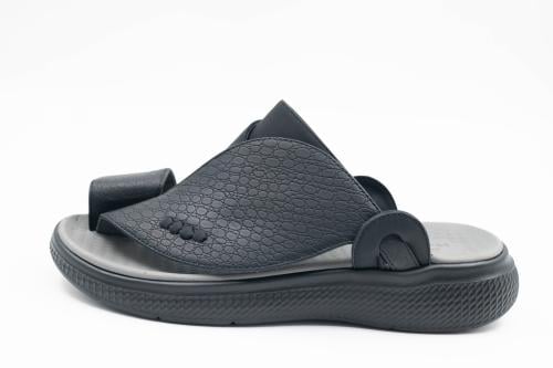 شرقي رجالي طبي