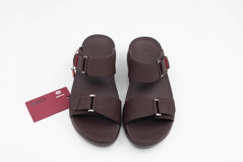 شبابي خليجي طبي