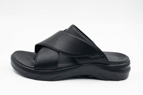 خليجي رجالي طبي