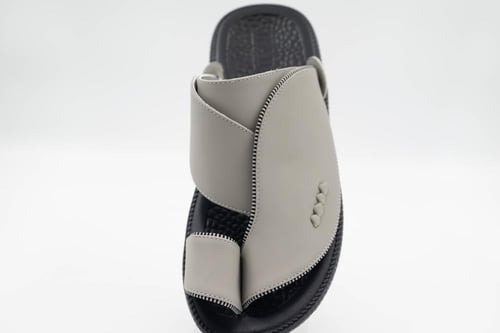 شرقي رجالي طبي