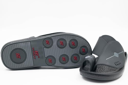 شرقي رجالي طبي