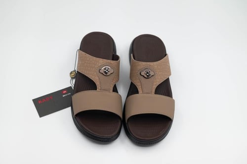 رجالي خليجي طبي