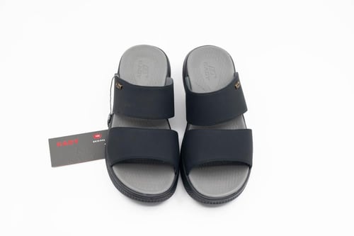 خليجي رجالي طبي