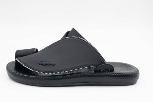 شرقي رجالي طبي