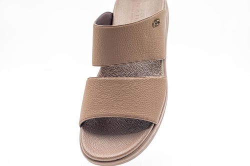 خليجي رجالي طبي جامبو