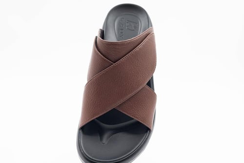 خليجي رجالي طبي