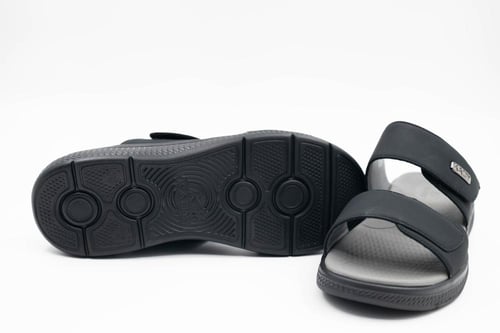 خليجي رجالي طبي