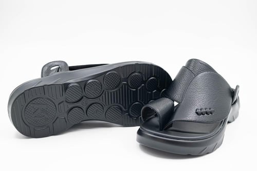 شرقي رجالي طبي