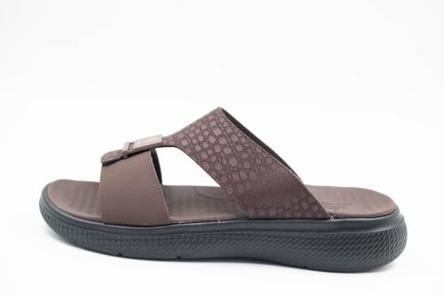 رجالي خليجي طبي