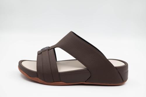 رجالي خليجي طبي