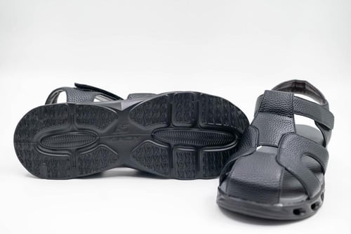 صندل رجالي طبي