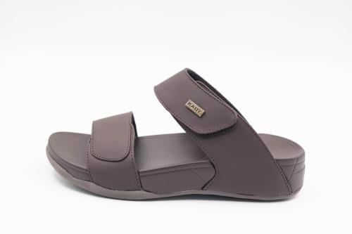 ولادي خليجي طبي