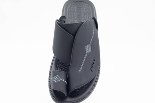 شرقي رجالي طبي