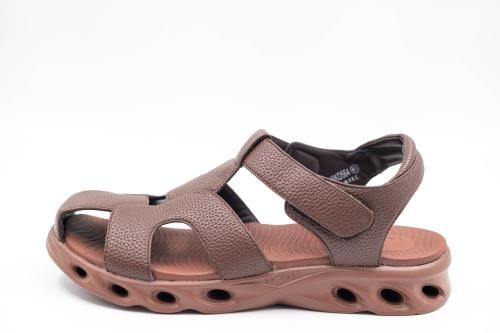 صندل رجالي طبي