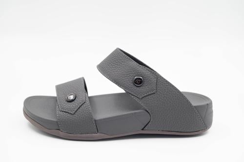 شبابي خليجي طبي